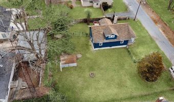 30 2nd St St, Franklinville, NJ 08322