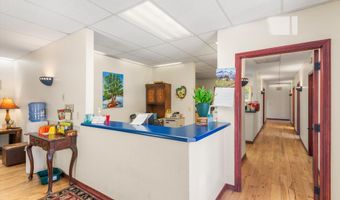 204 Basalt Center Cir B, Basalt, CO 81621