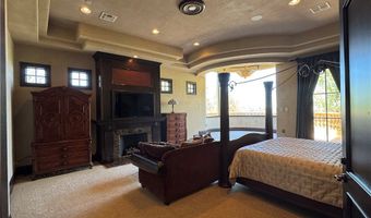 1800 Amarone Way, Henderson, NV 89012