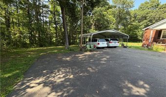 4470 Nc 268, Ararat, NC 27007
