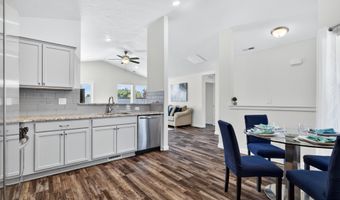 12627 Dimarie Ct, Caldwell, ID 83607