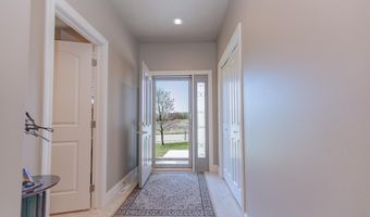 269 202nd St, Arnolds Park, IA 51331