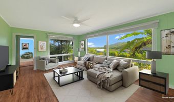 5318 KIHEI Rd, Kapaa, HI 96746