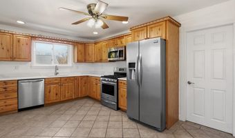 416 STUART Ln, Ambler, PA 19002