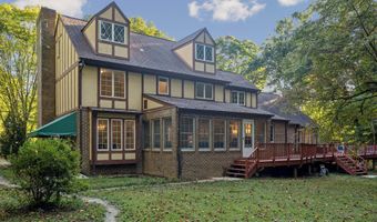 1677 PLEASANT PLAINS Rd, Annapolis, MD 21409
