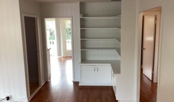 324 Hualani St, Kailua, HI 96734