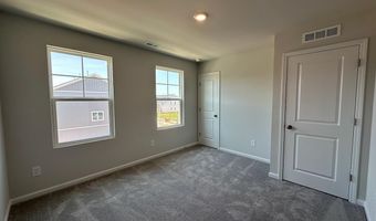 328 Carolina Springs Blvd, Apex, NC 27539