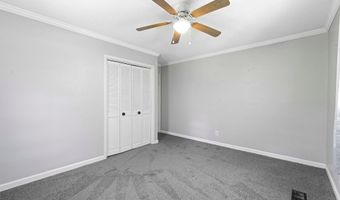 1201 Elm Cir, Albertville, AL 35950
