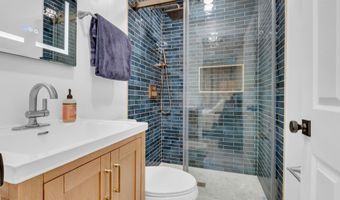1052 CEDAR RIDGE Ct, Annapolis, MD 21403