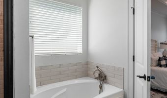 568 Newburyport St, Blanchard, LA 71107