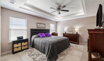 516 Hunter Dr, Alamo, TX 78516