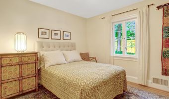 1504 LAFAYETTE Dr, Alexandria, VA 22308