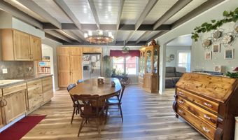 527 Offutt School Rd, Augusta, WV 26704