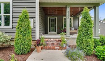 6600 Dye Rd, Akron, NY 14001