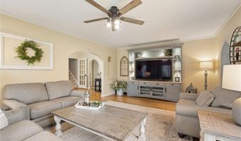 701 6th Ave SW, Austin, MN 55912