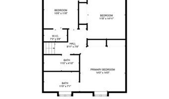 1975 Cabellaro Dr, Ammon, ID 83406