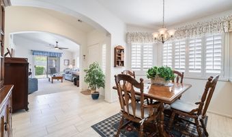 2141 HIDDEN RANCH Ter, Henderson, NV 89052