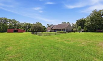 13525 PALM Dr, Astatula, FL 34705