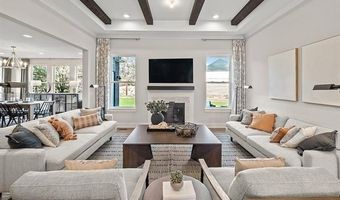 3762 Kinsley Blvd, Ann Arbor, MI 48105