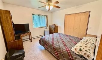 7428 Hough Rd, Almont, MI 48003