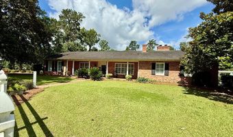 103 Bear Creek Rd, Adel, GA 31620