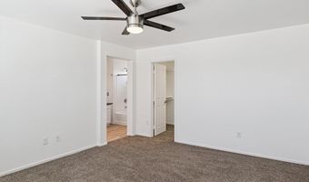 1210 S 121st Dr, Avondale, AZ 85323