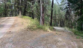24 Ranch Cir, High Valley, ID 83611