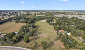 COUNTY ROAD 462, Wildwood, FL 34785