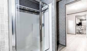 406 Butter Rd, Bonneau, SC 29431