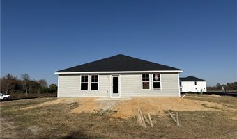 265 Buggy Top Ln, Autryville, NC 28318