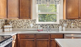 1535 Rosewood Dr, Avon, IN 46123