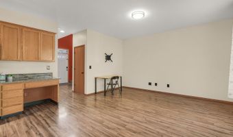 1512 SW 5TH St, Battle Ground, WA 98604