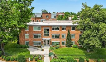 1201 Balsam Ave 203, Boulder, CO 80304