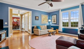 1009 Mcbane Ct, Anderson, SC 29621