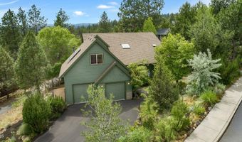 2309 NW Eastes St, Bend, OR 97703