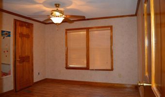 1166 Whippoorwill Rd, Camden, SC 29020