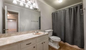 4559 Collins, Acworth, GA 30101
