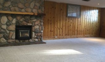 30 N MAIN, Aurora, UT 84620