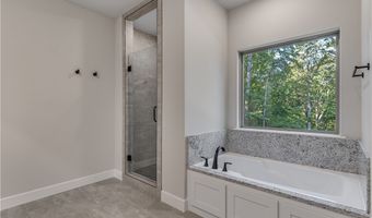 13 Hinckley Cir, Bella Vista, AR 72714