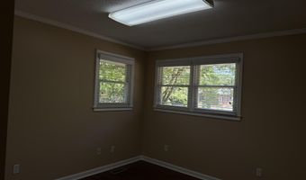 228 Silver Bluff Rd, Aiken, SC 29803
