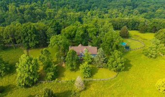 410 Cedar Flat Rd, Battletown, KY 40104