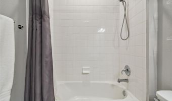2433 SANTA VISTA Loop, Apopka, FL 32703
