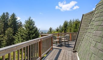 18698 CORNETT Rd, Brookings, OR 97415