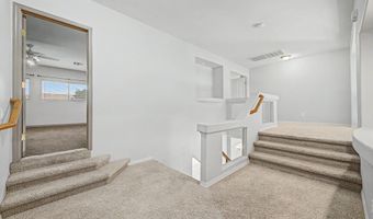 2721 W TULSA St, Chandler, AZ 85224