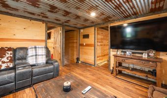 Rr1 Box 335a, Ava, MO 65608