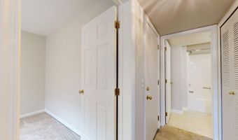 3073 Promenade Cir, Ann Arbor, MI 48108