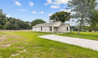 765 GROVE Dr, Bartow, FL 33830