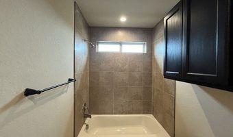6018 Jax Way 102, San Antonio, TX 78244