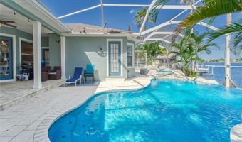 5225 BRIGHTON SHORE Dr, Apollo Beach, FL 33572
