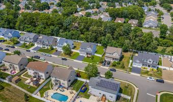 93 Bridle Path, Bayville, NJ 08721